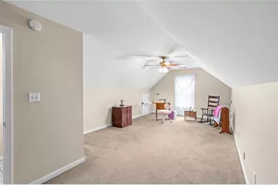 3940 Preston Oak Lane, Suwanee, GA 30024 - Photo 33