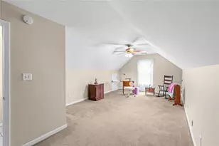 3940 Preston Oak Ln, Suwanee, GA 30024 - Photo 33