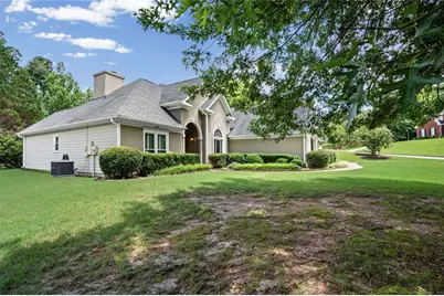 3940 Preston Oak Lane, Suwanee, GA 30024 - Photo 41
