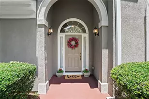 3940 Preston Oak Ln, Suwanee, GA 30024 - Photo 5