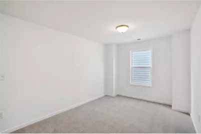 6235 Kismet Road, Buford, GA 30518 - Photo 19