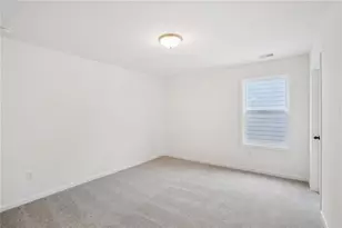 6235 Kismet Rd, Buford, GA 30518 - Photo 25