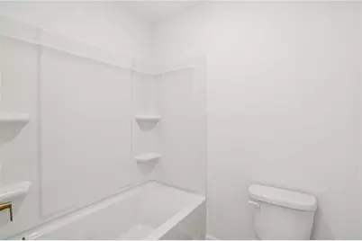 6235 Kismet Road, Buford, GA 30518 - Photo 21