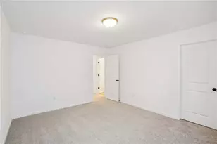 6235 Kismet Rd, Buford, GA 30518 - Photo 23