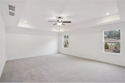 6235 Kismet Road, Buford, GA 30518 - Photo 13