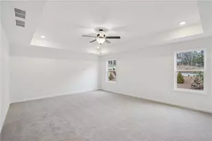 6235 Kismet Rd, Buford, GA 30518 - Photo 13