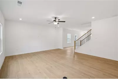 6235 Kismet Road, Buford, GA 30518 - Photo 5