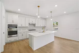 6235 Kismet Rd, Buford, GA 30518 - Photo 7