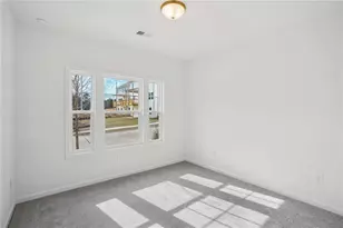 6235 Kismet Rd, Buford, GA 30518 - Photo 9
