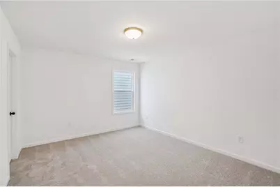 6235 Kismet Road, Buford, GA 30518 - Photo 19