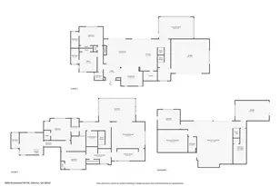 4036 Statewood Rd NE, Atlanta, GA 30342 - Photo 43