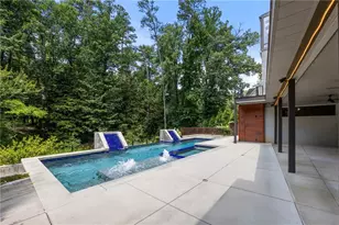 4036 Statewood Rd NE, Atlanta, GA 30342 - Photo 15