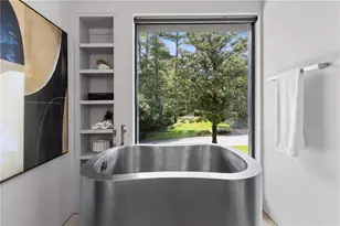 4036 Statewood Rd NE, Atlanta, GA 30342 - Photo 7