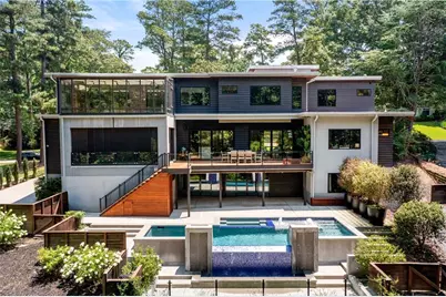 4036 Statewood Road NE, Atlanta, GA 30342 - Photo 13