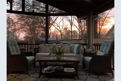 176 Sisson Avenue NE, Atlanta, GA 30317 - Photo 25