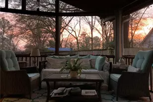 176 Sisson Ave NE, Atlanta, GA 30317 - Photo 25