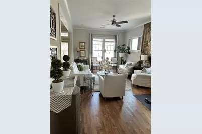 176 Sisson Avenue NE, Atlanta, GA 30317 - Photo 11