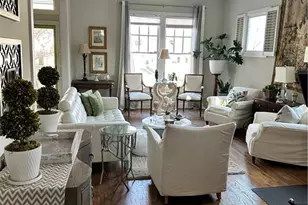 176 Sisson Ave NE, Atlanta, GA 30317 - Photo 11