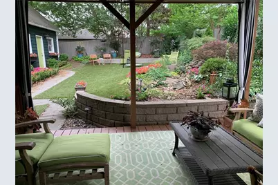 176 Sisson Avenue NE, Atlanta, GA 30317 - Photo 37
