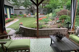 176 Sisson Ave NE, Atlanta, GA 30317 - Photo 37