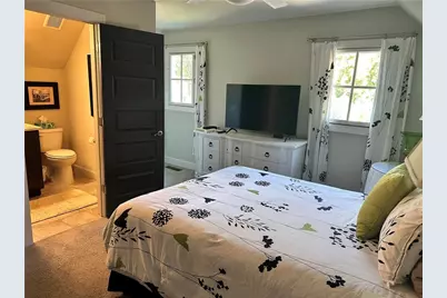 176 Sisson Avenue NE, Atlanta, GA 30317 - Photo 51