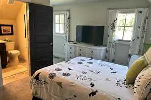 176 Sisson Ave NE, Atlanta, GA 30317 - Photo 51