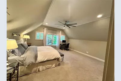 176 Sisson Avenue NE, Atlanta, GA 30317 - Photo 59