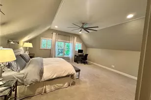 176 Sisson Ave NE, Atlanta, GA 30317 - Photo 59