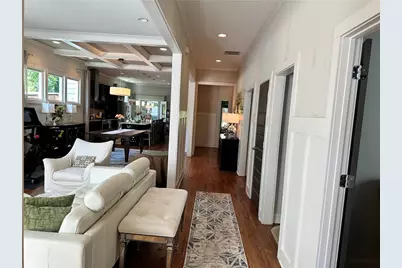 176 Sisson Avenue NE, Atlanta, GA 30317 - Photo 7