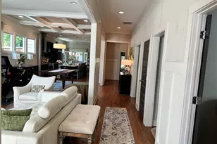 176 Sisson Ave NE, Atlanta, GA 30317 - Photo 7
