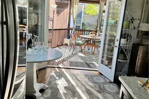 176 Sisson Ave NE, Atlanta, GA 30317 - Photo 21
