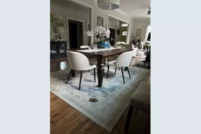 176 Sisson Avenue NE, Atlanta, GA 30317 - Photo 13