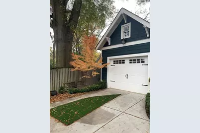 176 Sisson Avenue NE, Atlanta, GA 30317 - Photo 39