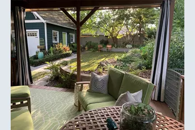 176 Sisson Avenue NE, Atlanta, GA 30317 - Photo 31