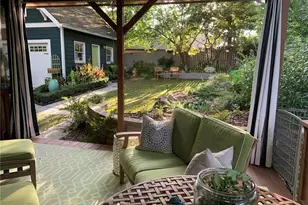176 Sisson Ave NE, Atlanta, GA 30317 - Photo 31