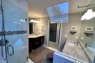 176 Sisson Ave NE, Atlanta, GA 30317 - Photo 55