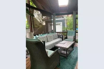 176 Sisson Avenue NE, Atlanta, GA 30317 - Photo 23