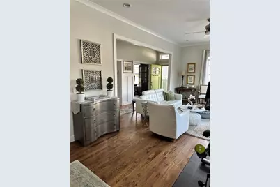 176 Sisson Avenue NE, Atlanta, GA 30317 - Photo 9