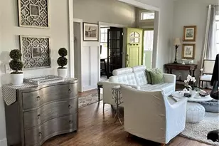 176 Sisson Ave NE, Atlanta, GA 30317 - Photo 9