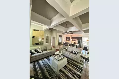176 Sisson Avenue NE, Atlanta, GA 30317 - Photo 29
