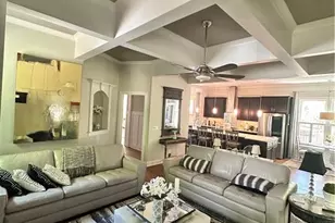 176 Sisson Ave NE, Atlanta, GA 30317 - Photo 29