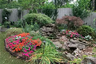 176 Sisson Ave NE, Atlanta, GA 30317 - Photo 45
