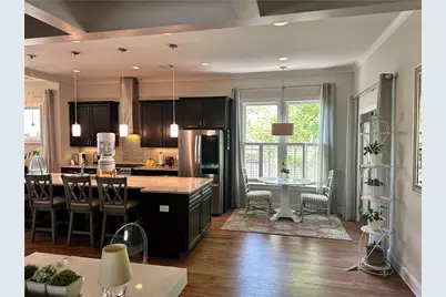 176 Sisson Avenue NE, Atlanta, GA 30317 - Photo 17