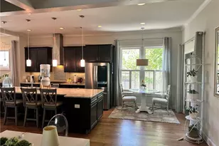 176 Sisson Ave NE, Atlanta, GA 30317 - Photo 17