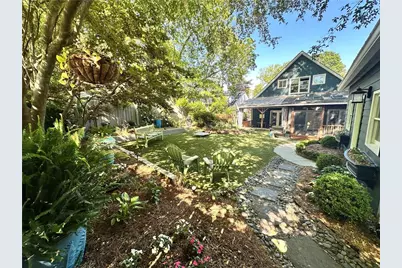 176 Sisson Avenue NE, Atlanta, GA 30317 - Photo 61