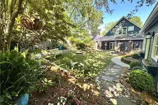 176 Sisson Ave NE, Atlanta, GA 30317 - Photo 61