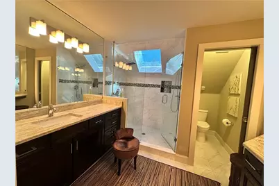 176 Sisson Avenue NE, Atlanta, GA 30317 - Photo 53
