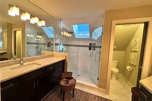 176 Sisson Ave NE, Atlanta, GA 30317 - Photo 53