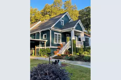 176 Sisson Avenue NE, Atlanta, GA 30317 - Photo 3