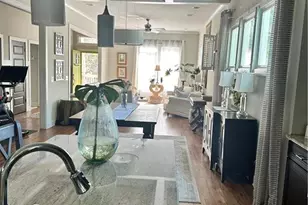 176 Sisson Ave NE, Atlanta, GA 30317 - Photo 19